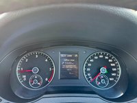 USED 2016 16 SEAT ALHAMBRA 2.0 TDI SE Lux DSG Euro 6 (s/s) 5dr Fully Loaded+Electric Tow Bar