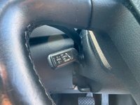USED 2016 16 SEAT ALHAMBRA 2.0 TDI SE Lux DSG Euro 6 (s/s) 5dr Fully Loaded+Electric Tow Bar