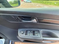 USED 2016 16 SEAT ALHAMBRA 2.0 TDI SE Lux DSG Euro 6 (s/s) 5dr Fully Loaded+Electric Tow Bar