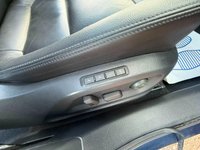 USED 2016 16 SEAT ALHAMBRA 2.0 TDI SE Lux DSG Euro 6 (s/s) 5dr Fully Loaded+Electric Tow Bar