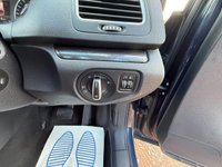 USED 2016 16 SEAT ALHAMBRA 2.0 TDI SE Lux DSG Euro 6 (s/s) 5dr Fully Loaded+Electric Tow Bar