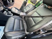 USED 2016 16 SEAT ALHAMBRA 2.0 TDI SE Lux DSG Euro 6 (s/s) 5dr Fully Loaded+Electric Tow Bar
