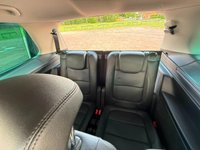 USED 2016 16 SEAT ALHAMBRA 2.0 TDI SE Lux DSG Euro 6 (s/s) 5dr Fully Loaded+Electric Tow Bar