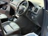 USED 2016 16 SEAT ALHAMBRA 2.0 TDI SE Lux DSG Euro 6 (s/s) 5dr Fully Loaded+Electric Tow Bar