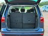 USED 2016 16 SEAT ALHAMBRA 2.0 TDI SE Lux DSG Euro 6 (s/s) 5dr Fully Loaded+Electric Tow Bar