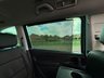 USED 2016 16 SEAT ALHAMBRA 2.0 TDI SE Lux DSG Euro 6 (s/s) 5dr Fully Loaded+Electric Tow Bar