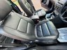USED 2016 16 SEAT ALHAMBRA 2.0 TDI SE Lux DSG Euro 6 (s/s) 5dr Fully Loaded+Electric Tow Bar