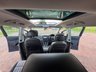 USED 2016 16 SEAT ALHAMBRA 2.0 TDI SE Lux DSG Euro 6 (s/s) 5dr Fully Loaded+Electric Tow Bar