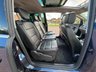 USED 2016 16 SEAT ALHAMBRA 2.0 TDI SE Lux DSG Euro 6 (s/s) 5dr Fully Loaded+Electric Tow Bar