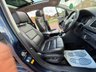 USED 2016 16 SEAT ALHAMBRA 2.0 TDI SE Lux DSG Euro 6 (s/s) 5dr Fully Loaded+Electric Tow Bar