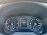 USED 2016 16 SEAT ALHAMBRA 2.0 TDI SE Lux DSG Euro 6 (s/s) 5dr Fully Loaded+Electric Tow Bar
