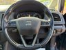 USED 2016 16 SEAT ALHAMBRA 2.0 TDI SE Lux DSG Euro 6 (s/s) 5dr Fully Loaded+Electric Tow Bar