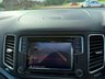 USED 2016 16 SEAT ALHAMBRA 2.0 TDI SE Lux DSG Euro 6 (s/s) 5dr Fully Loaded+Electric Tow Bar