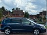 USED 2016 16 SEAT ALHAMBRA 2.0 TDI SE Lux DSG Euro 6 (s/s) 5dr Fully Loaded+Electric Tow Bar