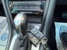 USED 2016 16 SEAT ALHAMBRA 2.0 TDI SE Lux DSG Euro 6 (s/s) 5dr Fully Loaded+Electric Tow Bar