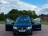 USED 2016 16 SEAT ALHAMBRA 2.0 TDI SE Lux DSG Euro 6 (s/s) 5dr Fully Loaded+Electric Tow Bar