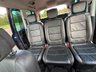 USED 2016 16 SEAT ALHAMBRA 2.0 TDI SE Lux DSG Euro 6 (s/s) 5dr Fully Loaded+Electric Tow Bar