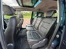 USED 2016 16 SEAT ALHAMBRA 2.0 TDI SE Lux DSG Euro 6 (s/s) 5dr Fully Loaded+Electric Tow Bar