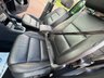 USED 2016 16 SEAT ALHAMBRA 2.0 TDI SE Lux DSG Euro 6 (s/s) 5dr Fully Loaded+Electric Tow Bar
