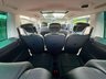 USED 2016 16 SEAT ALHAMBRA 2.0 TDI SE Lux DSG Euro 6 (s/s) 5dr Fully Loaded+Electric Tow Bar