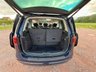 USED 2016 16 SEAT ALHAMBRA 2.0 TDI SE Lux DSG Euro 6 (s/s) 5dr Fully Loaded+Electric Tow Bar