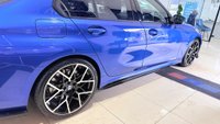 USED 2019 69 BMW 3 SERIES 2.0 330i M Sport Auto Euro 6 (s/s) 4dr PERFORMANCEKIT+PARKASSISTPLUS