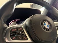 USED 2019 69 BMW 3 SERIES 2.0 330i M Sport Auto Euro 6 (s/s) 4dr PERFORMANCEKIT+PARKASSISTPLUS