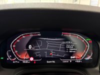 USED 2019 69 BMW 3 SERIES 2.0 330i M Sport Auto Euro 6 (s/s) 4dr PERFORMANCEKIT+PARKASSISTPLUS