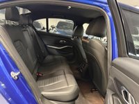 USED 2019 69 BMW 3 SERIES 2.0 330i M Sport Auto Euro 6 (s/s) 4dr PERFORMANCEKIT+PARKASSISTPLUS
