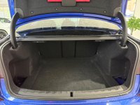 USED 2019 69 BMW 3 SERIES 2.0 330i M Sport Auto Euro 6 (s/s) 4dr PERFORMANCEKIT+PARKASSISTPLUS