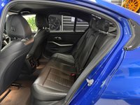 USED 2019 69 BMW 3 SERIES 2.0 330i M Sport Auto Euro 6 (s/s) 4dr PERFORMANCEKIT+PARKASSISTPLUS