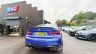 USED 2019 69 BMW 3 SERIES 2.0 330i M Sport Auto Euro 6 (s/s) 4dr PERFORMANCEKIT+PARKASSISTPLUS