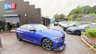 USED 2019 69 BMW 3 SERIES 2.0 330i M Sport Auto Euro 6 (s/s) 4dr PERFORMANCEKIT+PARKASSISTPLUS