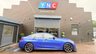USED 2019 69 BMW 3 SERIES 2.0 330i M Sport Auto Euro 6 (s/s) 4dr PERFORMANCEKIT+PARKASSISTPLUS