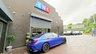 USED 2019 69 BMW 3 SERIES 2.0 330i M Sport Auto Euro 6 (s/s) 4dr PERFORMANCEKIT+PARKASSISTPLUS