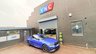 USED 2019 69 BMW 3 SERIES 2.0 330i M Sport Auto Euro 6 (s/s) 4dr PERFORMANCEKIT+PARKASSISTPLUS