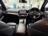 USED 2019 69 BMW 3 SERIES 2.0 330i M Sport Auto Euro 6 (s/s) 4dr PERFORMANCEKIT+PARKASSISTPLUS