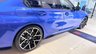 USED 2019 69 BMW 3 SERIES 2.0 330i M Sport Auto Euro 6 (s/s) 4dr PERFORMANCEKIT+PARKASSISTPLUS