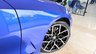 USED 2019 69 BMW 3 SERIES 2.0 330i M Sport Auto Euro 6 (s/s) 4dr PERFORMANCEKIT+PARKASSISTPLUS