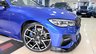USED 2019 69 BMW 3 SERIES 2.0 330i M Sport Auto Euro 6 (s/s) 4dr PERFORMANCEKIT+PARKASSISTPLUS