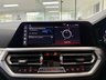USED 2019 69 BMW 3 SERIES 2.0 330i M Sport Auto Euro 6 (s/s) 4dr PERFORMANCEKIT+PARKASSISTPLUS