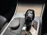 USED 2019 69 BMW 3 SERIES 2.0 330i M Sport Auto Euro 6 (s/s) 4dr PERFORMANCEKIT+PARKASSISTPLUS