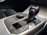 USED 2019 69 BMW 3 SERIES 2.0 330i M Sport Auto Euro 6 (s/s) 4dr PERFORMANCEKIT+PARKASSISTPLUS