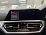 USED 2019 69 BMW 3 SERIES 2.0 330i M Sport Auto Euro 6 (s/s) 4dr PERFORMANCEKIT+PARKASSISTPLUS