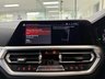 USED 2019 69 BMW 3 SERIES 2.0 330i M Sport Auto Euro 6 (s/s) 4dr PERFORMANCEKIT+PARKASSISTPLUS