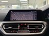 USED 2019 69 BMW 3 SERIES 2.0 330i M Sport Auto Euro 6 (s/s) 4dr PERFORMANCEKIT+PARKASSISTPLUS