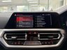 USED 2019 69 BMW 3 SERIES 2.0 330i M Sport Auto Euro 6 (s/s) 4dr PERFORMANCEKIT+PARKASSISTPLUS