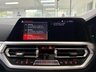 USED 2019 69 BMW 3 SERIES 2.0 330i M Sport Auto Euro 6 (s/s) 4dr PERFORMANCEKIT+PARKASSISTPLUS
