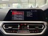 USED 2019 69 BMW 3 SERIES 2.0 330i M Sport Auto Euro 6 (s/s) 4dr PERFORMANCEKIT+PARKASSISTPLUS