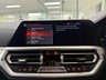 USED 2019 69 BMW 3 SERIES 2.0 330i M Sport Auto Euro 6 (s/s) 4dr PERFORMANCEKIT+PARKASSISTPLUS
